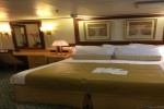 Penthouse Stateroom Picture