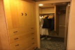 Penthouse Stateroom Picture