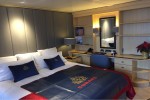 Princess Suite Stateroom Picture