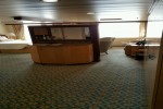 Queens Suite Stateroom Picture