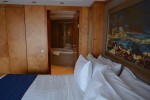 Royal Suite Stateroom Picture