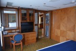 Royal Suite Stateroom Picture