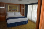 Royal Suite Stateroom Picture