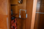 Royal Suite Stateroom Picture