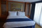 Royal Suite Stateroom Picture