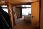 Deluxe Suite Stateroom Picture