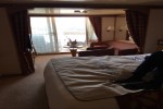 Deluxe Suite Stateroom Picture