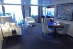 Grand Suite Stateroom Picture