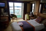 Balcony Stateroom Picture