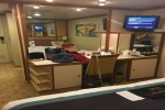 Inside Stateroom Picture