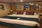 Inside Stateroom Picture