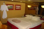 Signature Suite Stateroom Picture