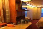 Balcony Stateroom Picture