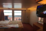 Balcony Stateroom Picture