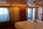 Balcony Stateroom Picture