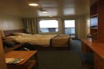 Balcony Stateroom Picture