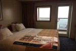 Balcony Stateroom Picture