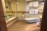 Captains Suite Stateroom Picture