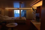 Full Window Stateroom Picture