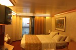 Full Window Stateroom Picture