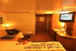 Full Window Stateroom Picture