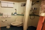 Interior Stateroom Picture