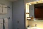 Porthole Stateroom Picture