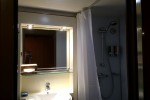 Porthole Stateroom Picture