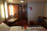 Porthole Stateroom Picture