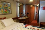 Porthole Stateroom Picture