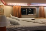 Oceanview Stateroom Picture