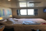 Oceanview Stateroom Picture