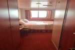 Oceanview Stateroom Picture