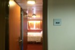 Oceanview Stateroom Picture