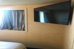 Oceanview Stateroom Picture