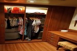 Grand Suite Stateroom Picture