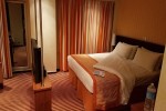 Grand Suite Stateroom Picture