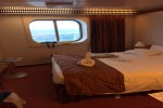 Interior with Picture Window Stateroom Picture