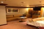 Premium Balcony Stateroom Picture