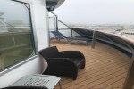 Premium Balcony Stateroom Picture