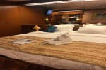 Ocean Suite Stateroom Picture