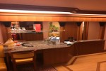 Ocean Suite Stateroom Picture