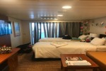 Junior Suite Stateroom Picture