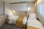 Family Suite Stateroom Picture