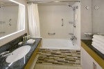 Owners Suite Stateroom Picture