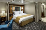 Owners Suite Stateroom Picture