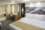 Royal Suite Stateroom Picture