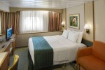 Superior Oceanview Stateroom Picture