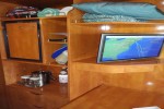 Oceanview Stateroom Picture