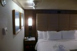 Neptune Suite Stateroom Picture